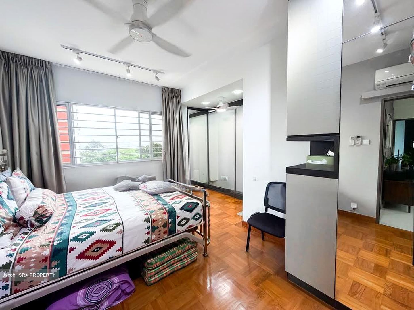 Neptune Court (D15), Apartment #549982251